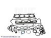 BLUE PRINT ADG06275C Gasket Set, cylinder head